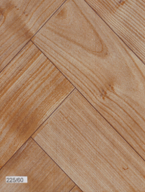 Muşamba 1 Metre 0.6 mm No:2 (30/Metre)✓